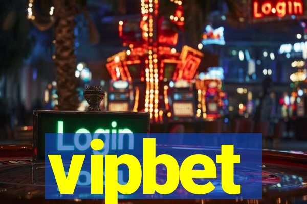 vipbet