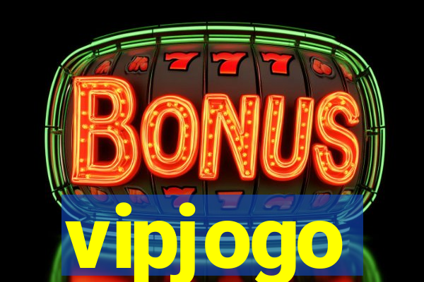 vipjogo