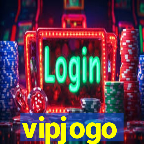 vipjogo