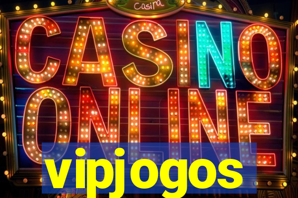 vipjogos