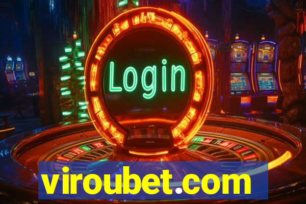 viroubet.com