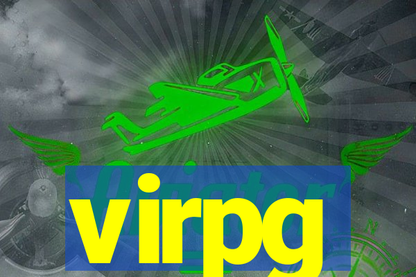 virpg