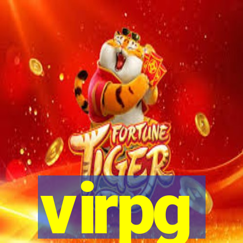 virpg