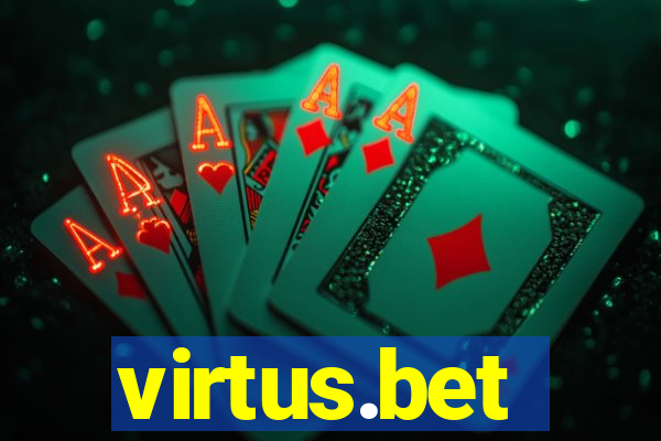 virtus.bet