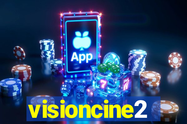 visioncine2