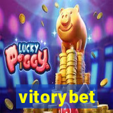 vitorybet