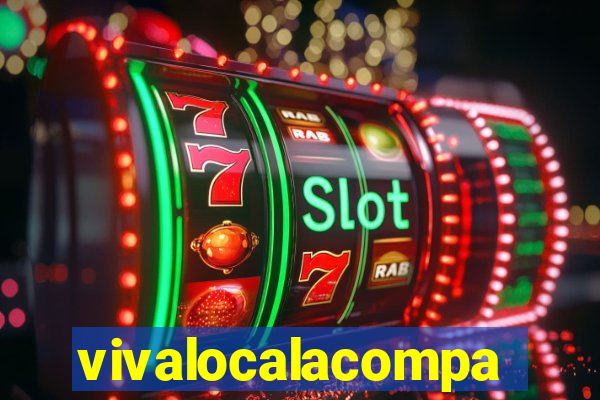 vivalocalacompanhante