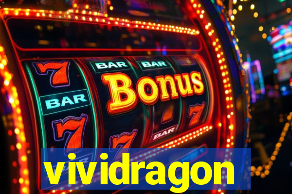vividragon