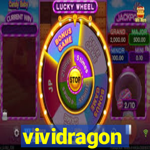 vividragon