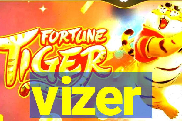 vizer
