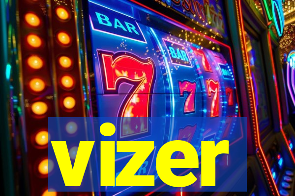 vizer