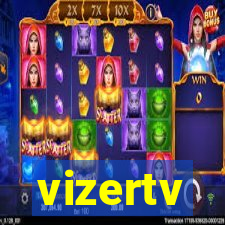 vizertv