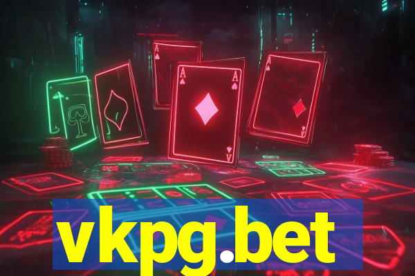 vkpg.bet