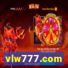 vlw777.com