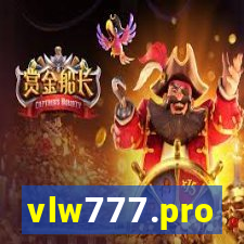 vlw777.pro