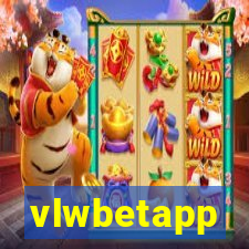 vlwbetapp