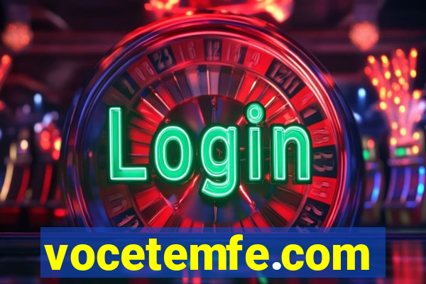 vocetemfe.com