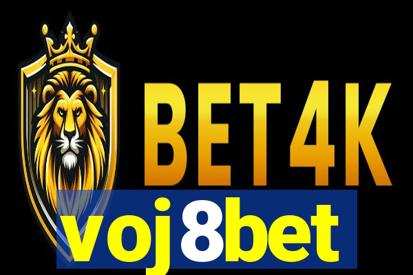voj8bet