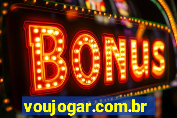 voujogar.com.br