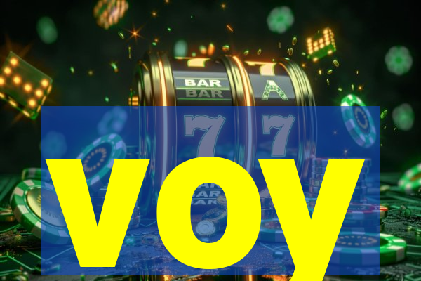 voy-billowpg