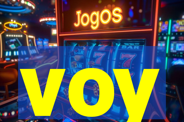 voy-chuvapg.com