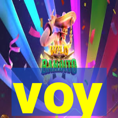 voy-chuvapg.com