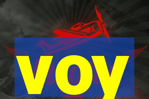 voy-chuvapg.com