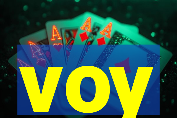 voy-coffeecatpg.com
