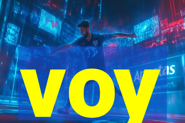 voy-coffeecatpg.com