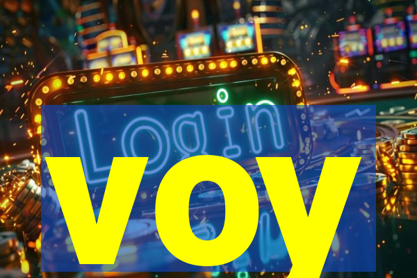 voy-coffeecatpg.com