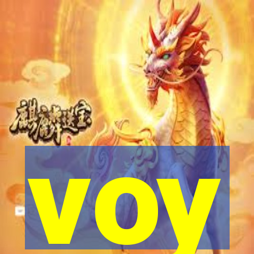 voy-compraspg.com