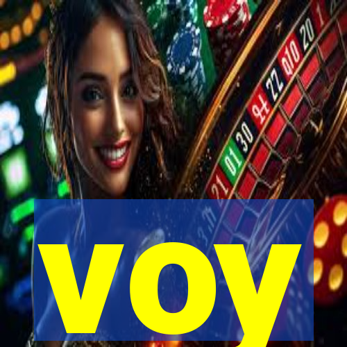 voy-corridapg.com