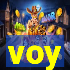 voy-potterypg.com