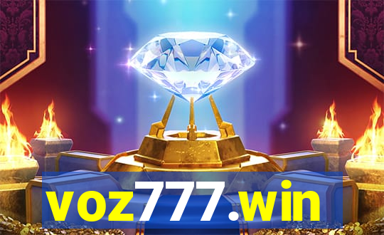voz777.win
