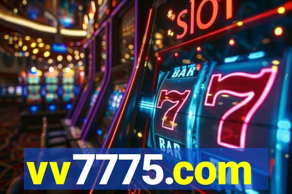 vv7775.com