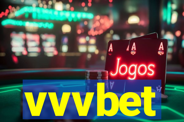 vvvbet