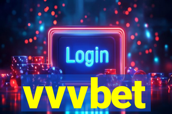 vvvbet
