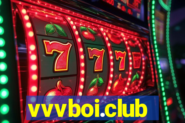vvvboi.club