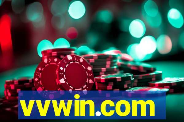 vvwin.com