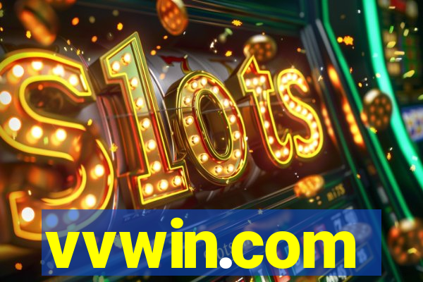 vvwin.com