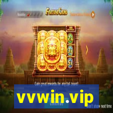 vvwin.vip