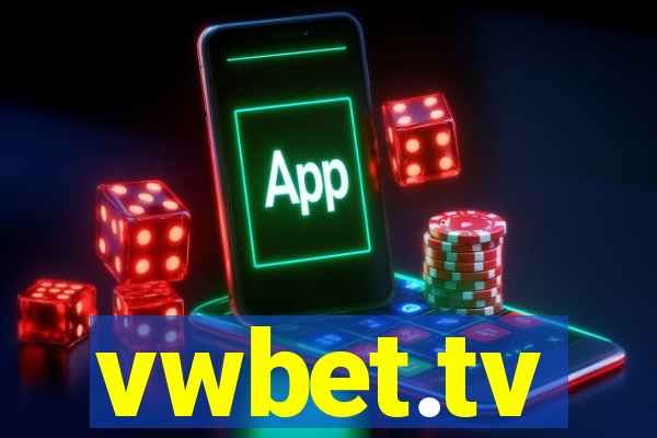 vwbet.tv