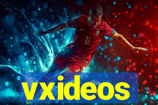 vxideos