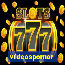 vídeospornor