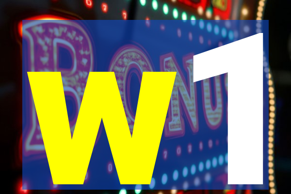 w1-bbmwpg.com