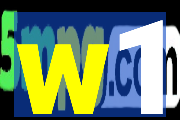 w1-curlingpg.com