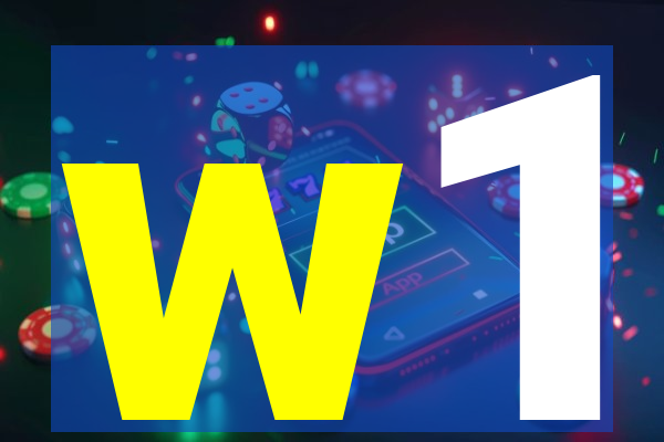 w1-divepg