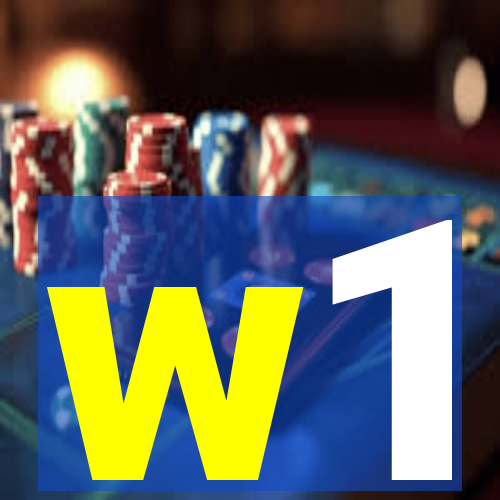 w1-fffpg.com