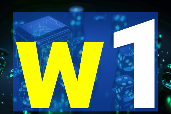 w1-glitterpg.com