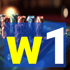 w1-glitterpg.com